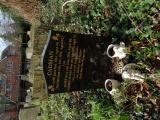 image of grave number 957944